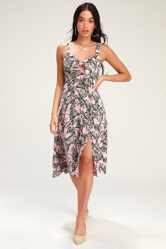 Breezy Dresses for Girls Cute Short